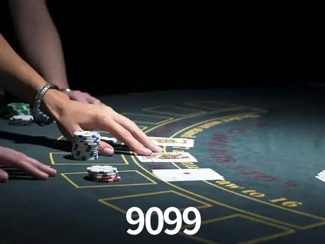 9099