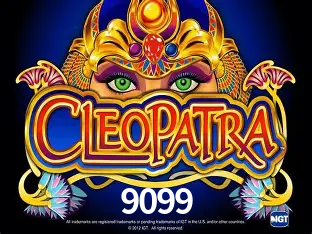 Descubra o Mundo do Cassino Online com 9099