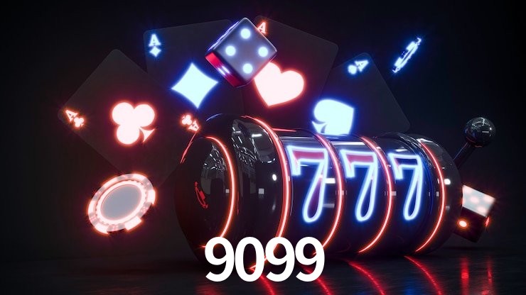 Crash Games Strategies 9099