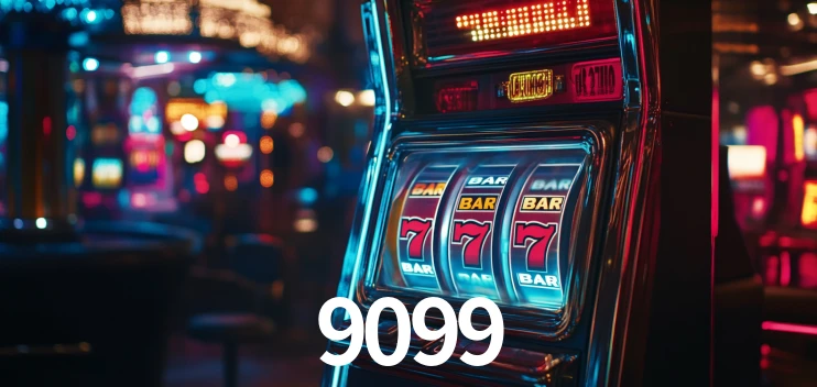 Premium Interface 9099