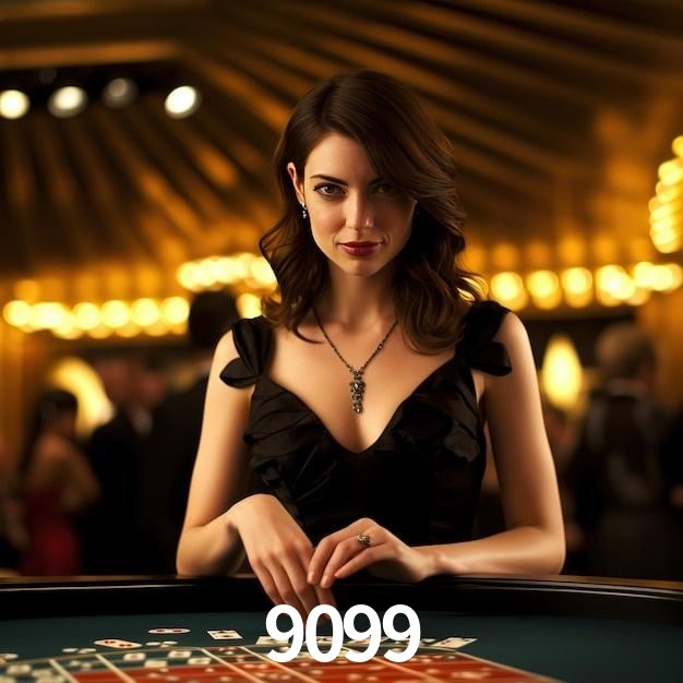 9099