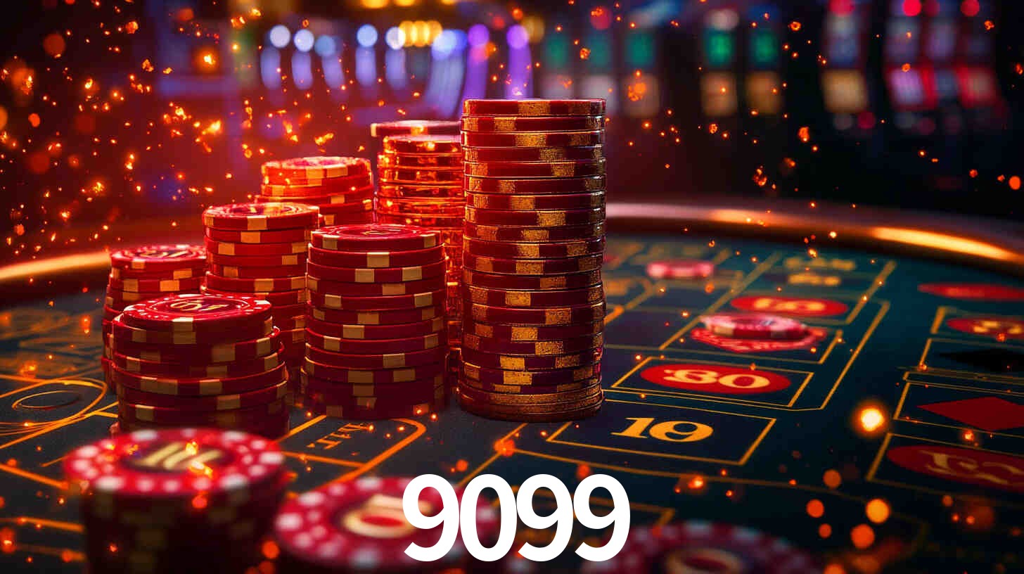 9099