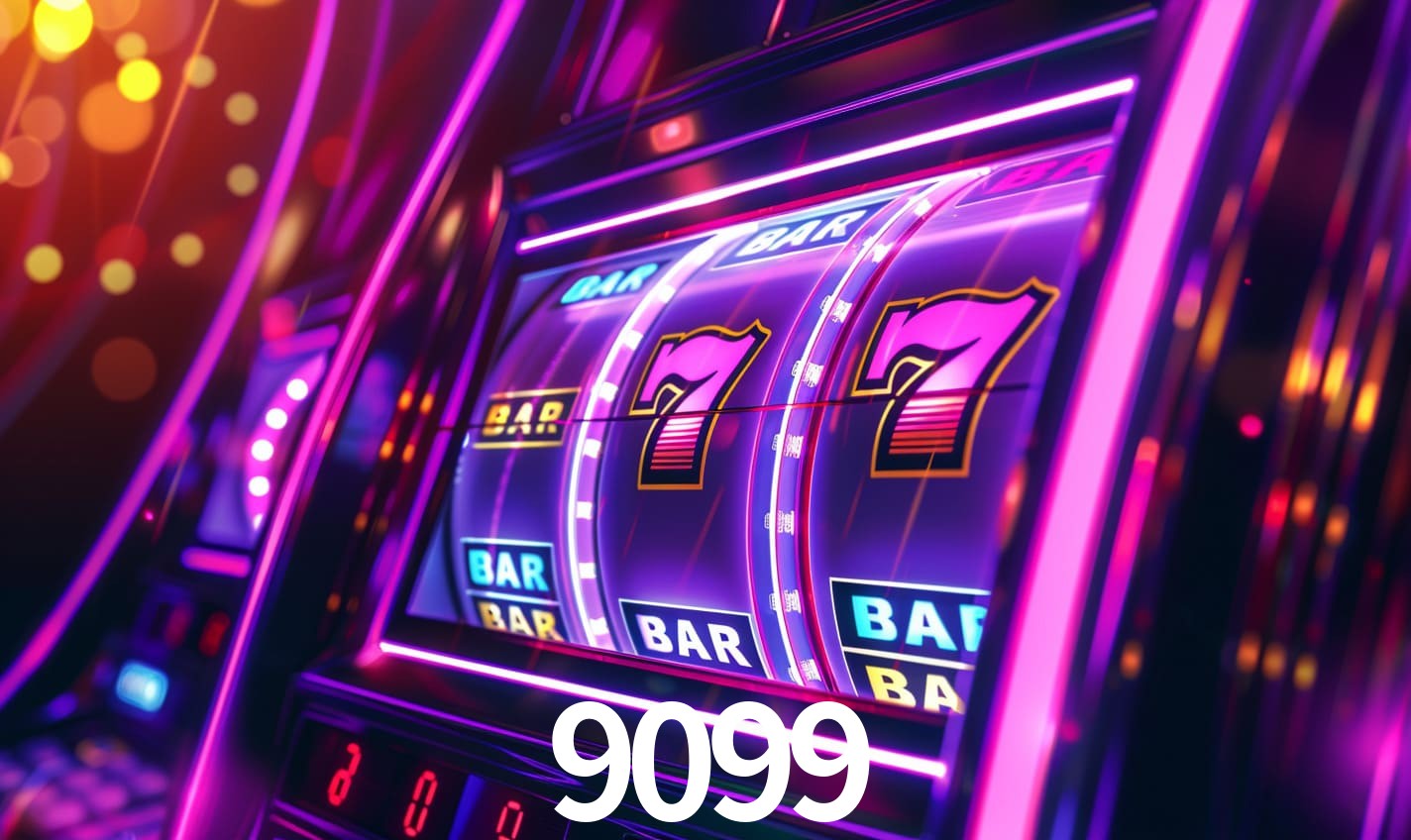 9099 bet