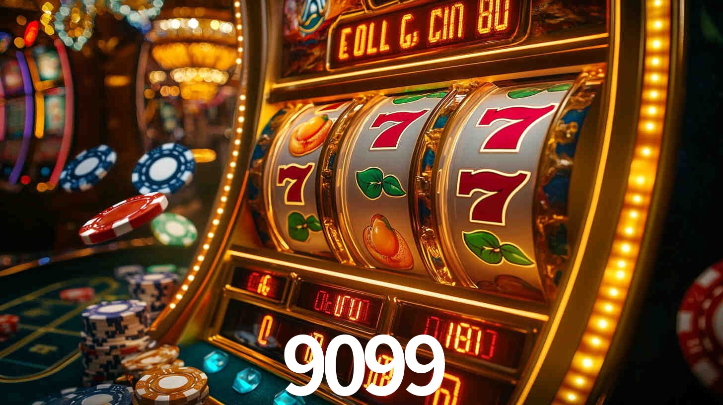 9099,9099.com