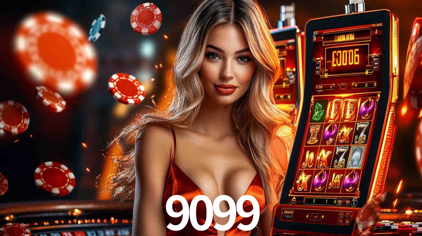 9099: Jogue Crash e Experimente Alta Recompensa Instantânea