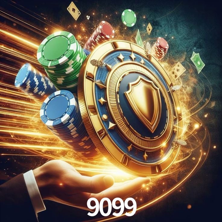 9099