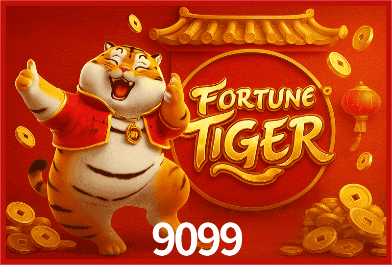 Casino VIP 9099