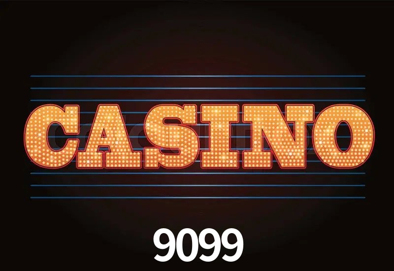 Design Responsivo 9099