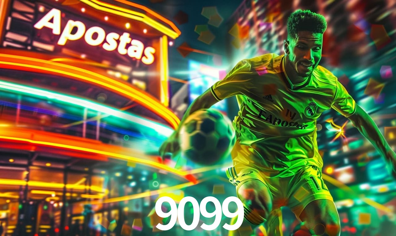 Ofertas Exclusivas 9099