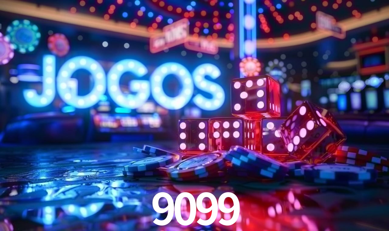 Jogo Aviator 9099