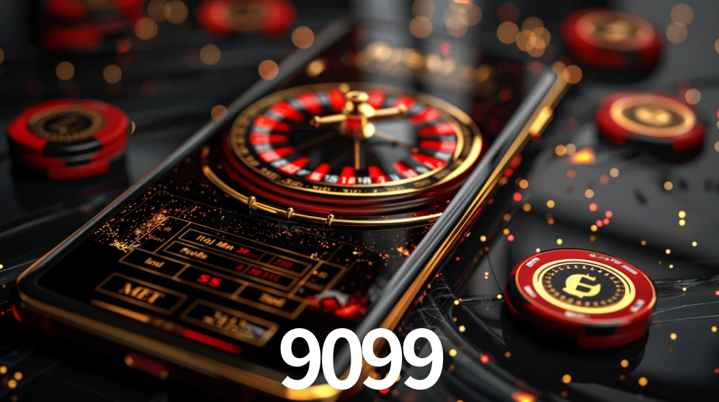 Seasonal Promotions 9099