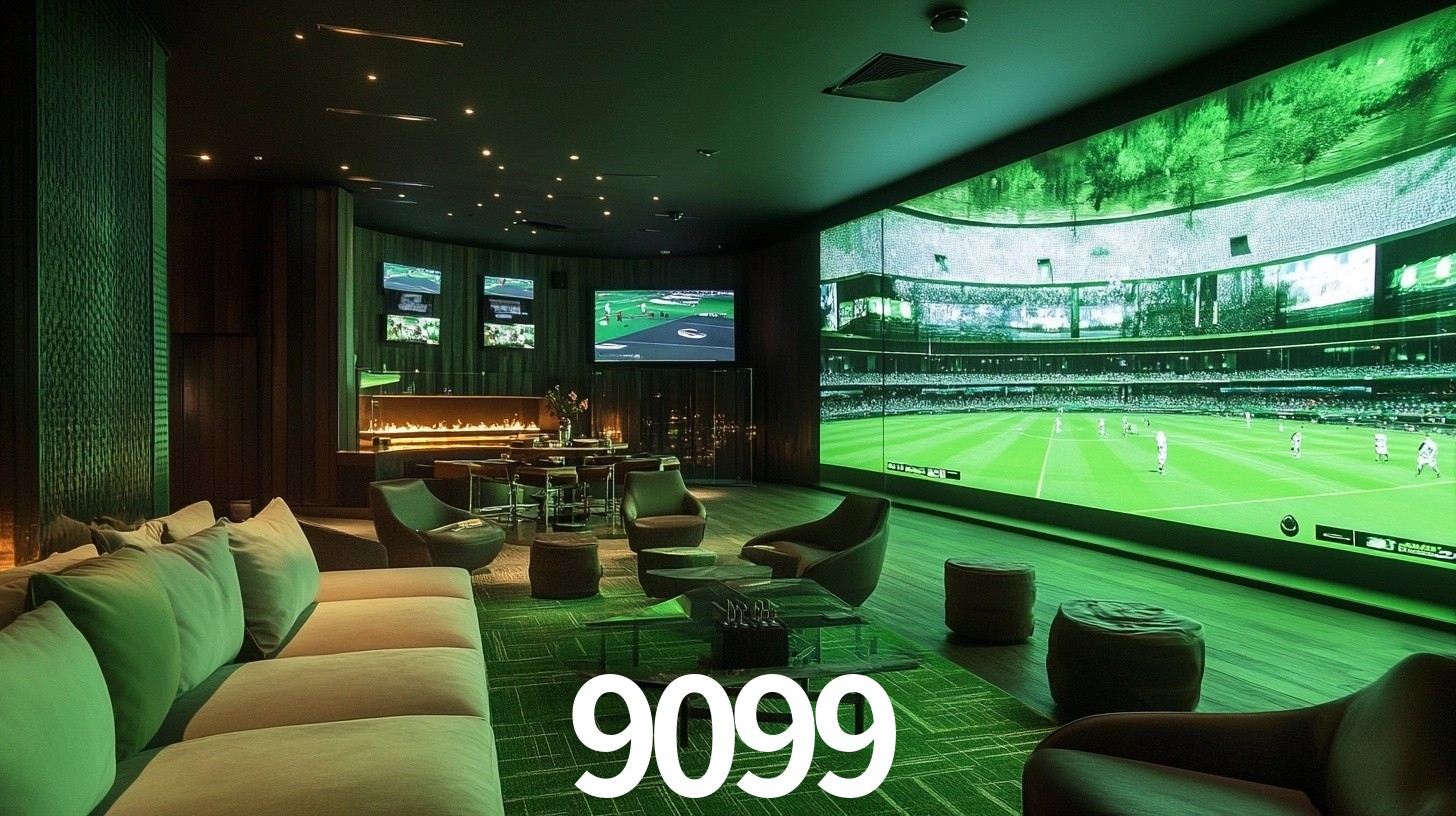 Daily Bonuses 9099