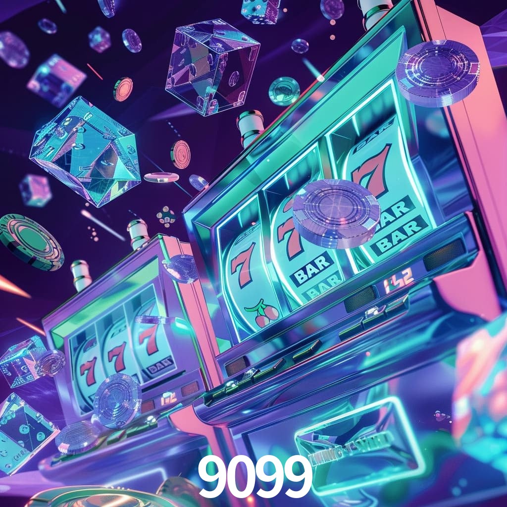 Interface Premium 9099