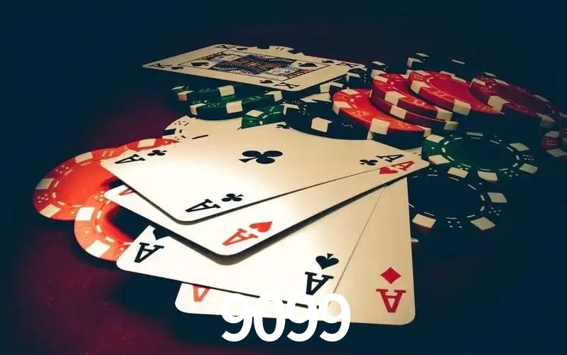 9099