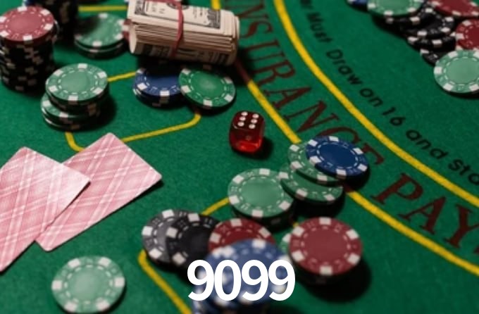 Premium Interface 9099
