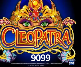 Desvendando o Mundo dos Jogos Virtuais na 9099