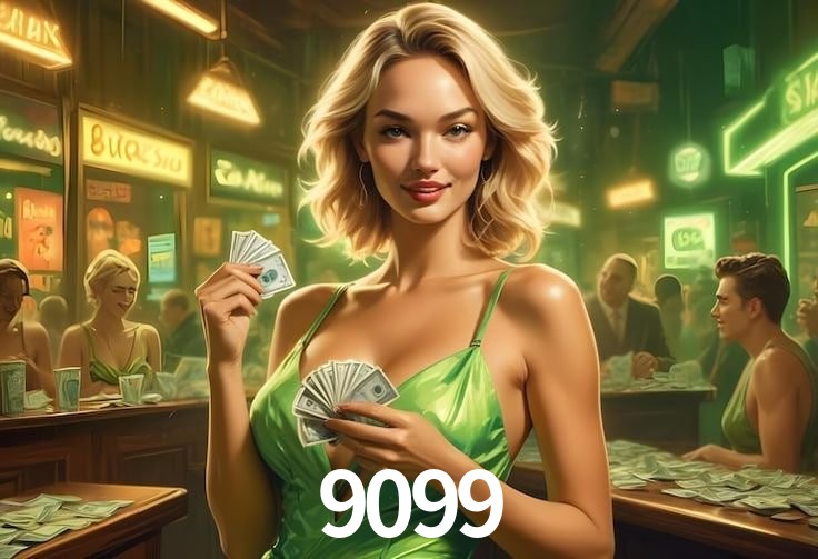 9099,9099 bet