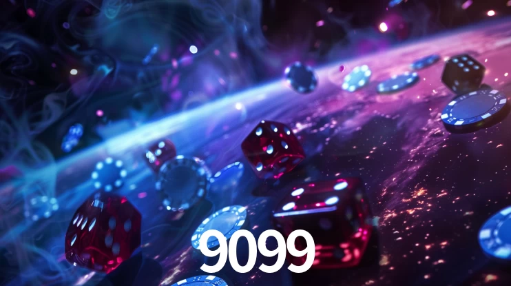 Exclusive Offers 9099