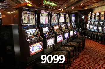 Descubra o Programa VIP da 9099: Vantagens Exclusivas para Jogadores