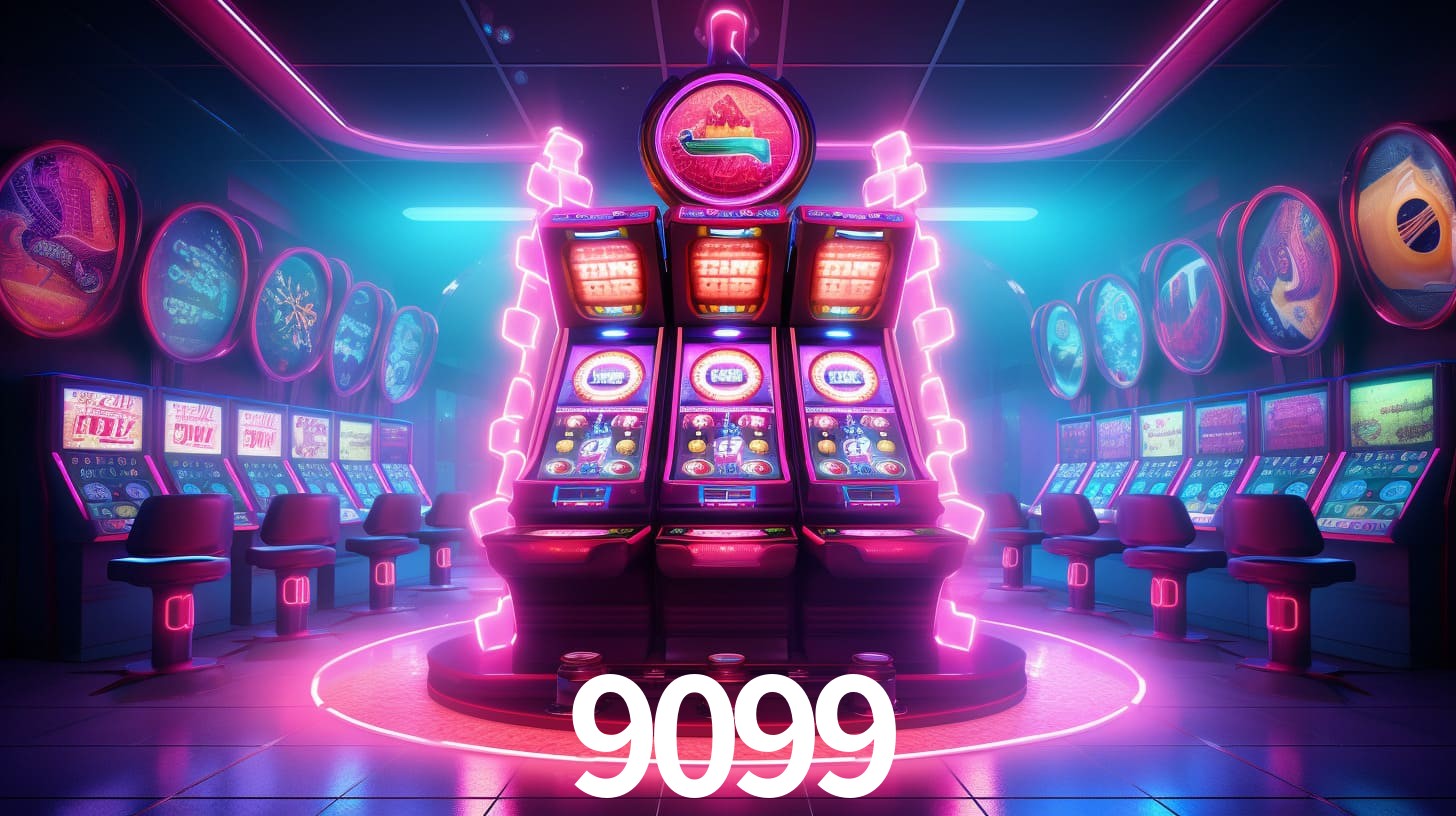 Tournaments 9099