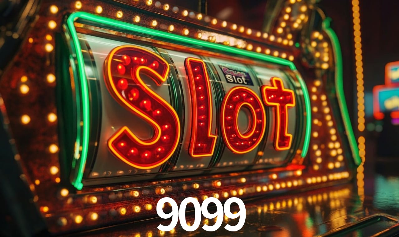 Promoções Sazonais 9099