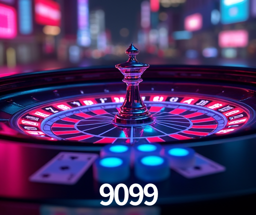 9099: Jogue Crash e Experimente Alta Recompensa Instantânea