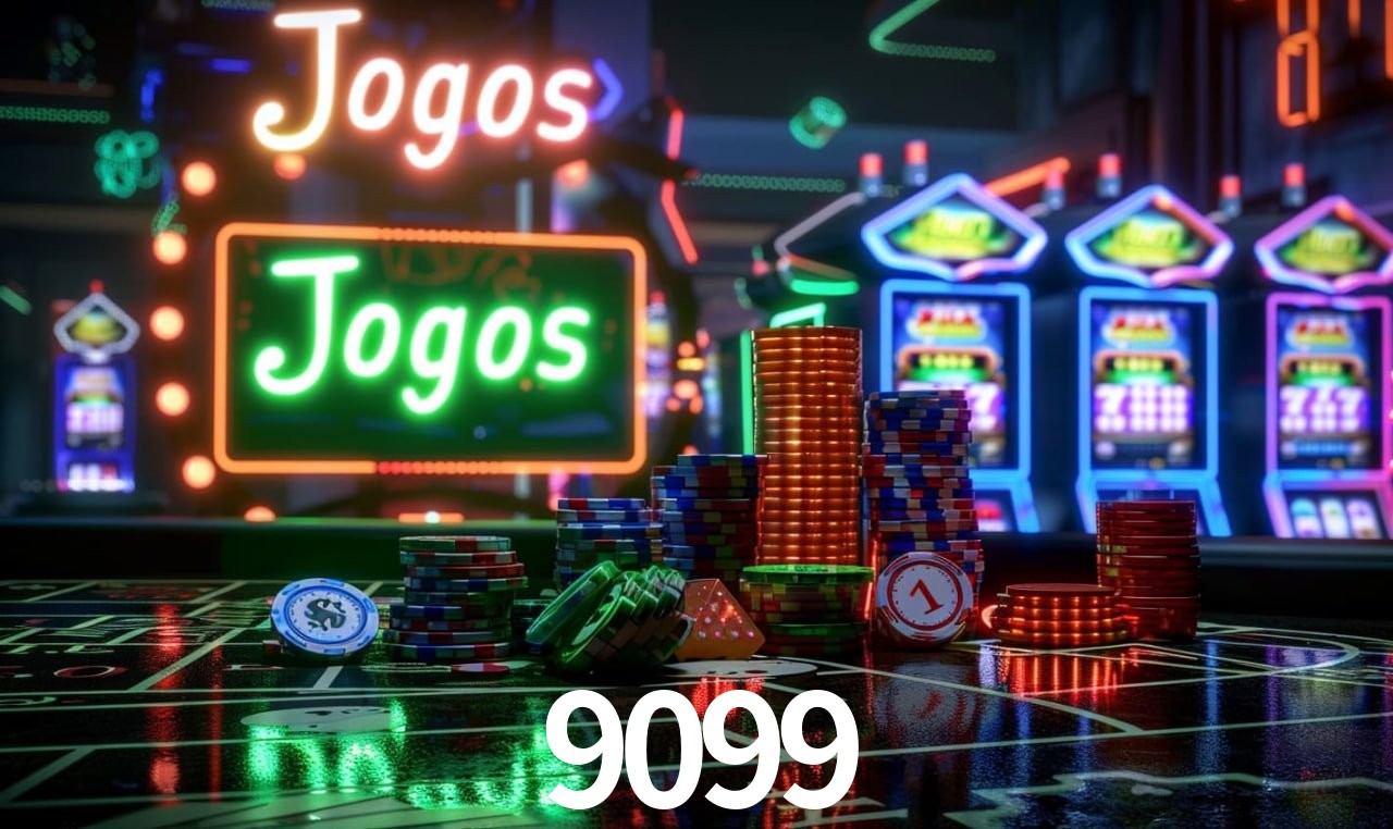 9099 App Interface