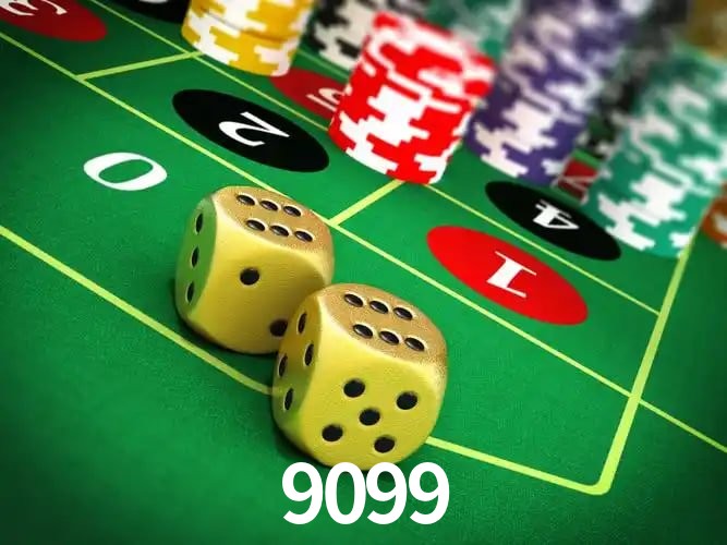 Secure Login 9099