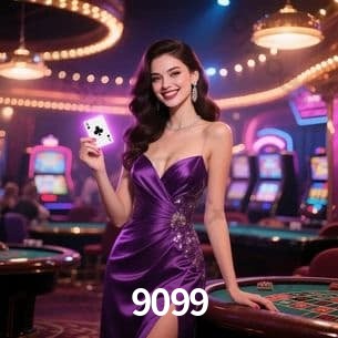 Estratégias Crash Games 9099
