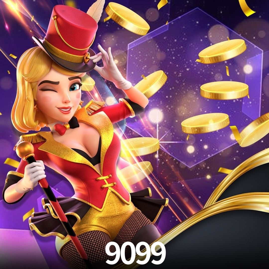 Live Casino 9099
