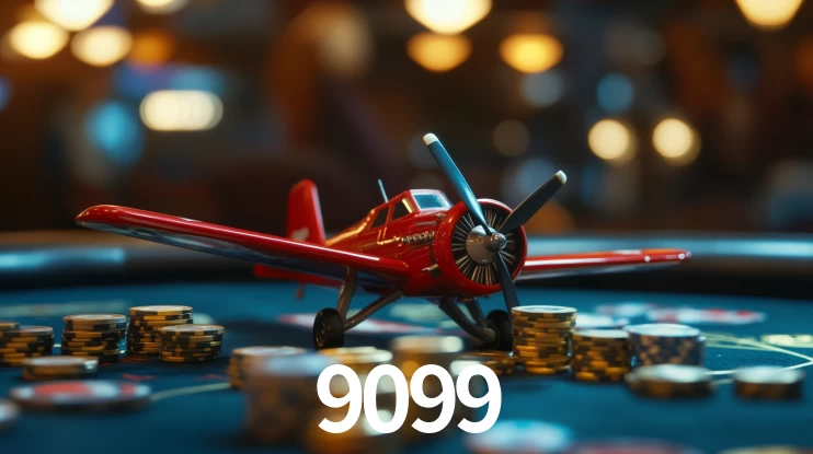 Weekend Specials 9099