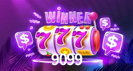 9099.com login
