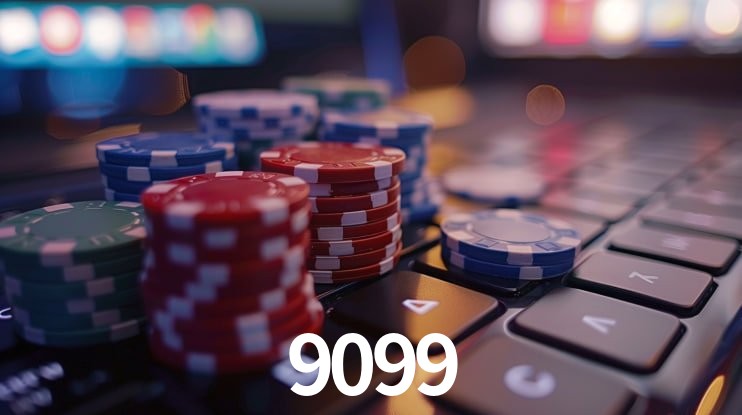 Especiais de Fim de Semana 9099