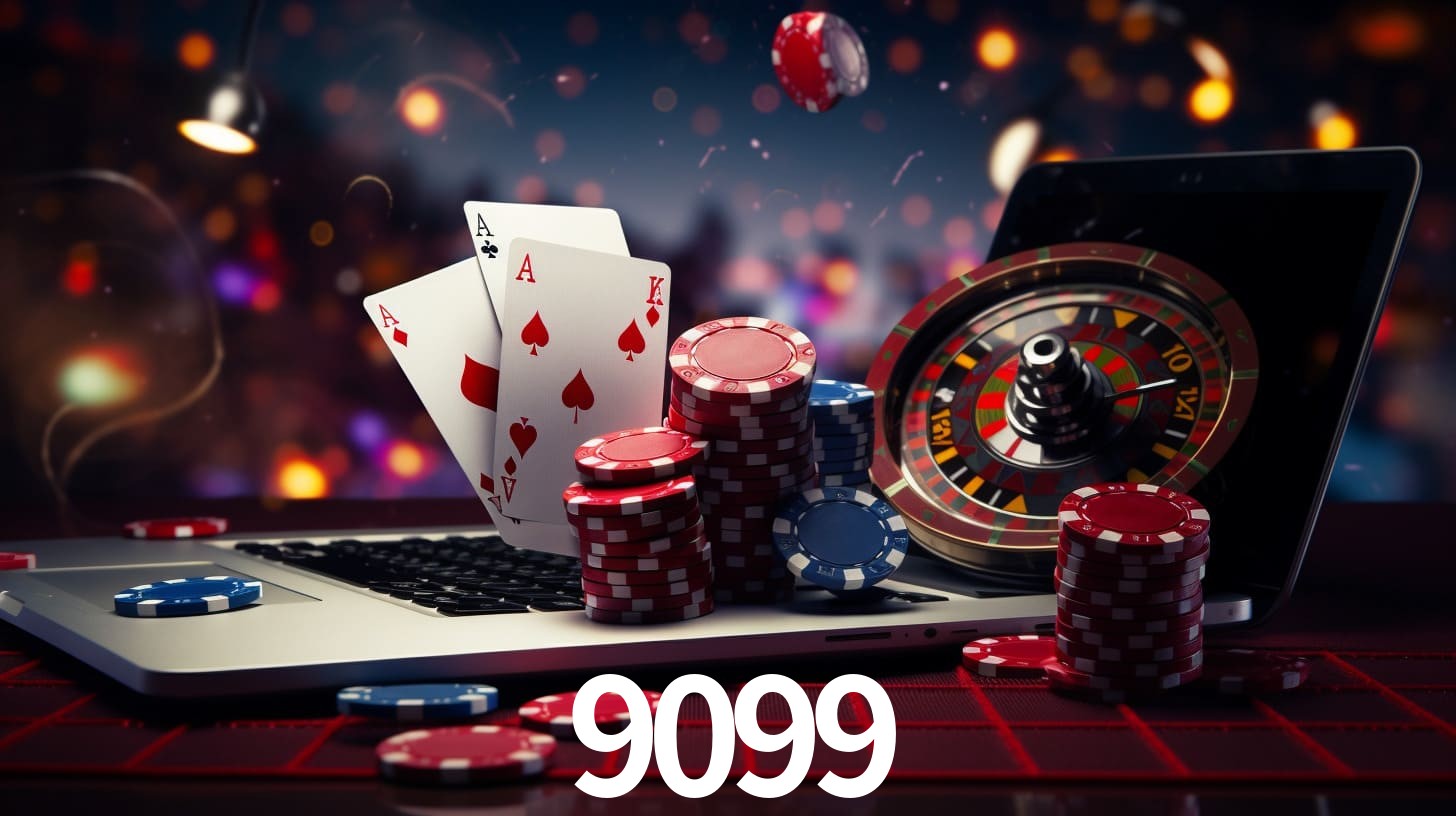 Bonus Features 9099
