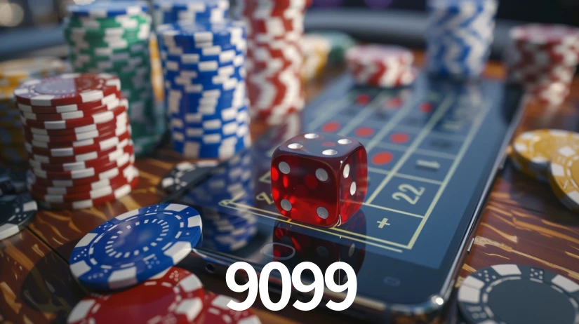 Instant EasyPaisa 9099