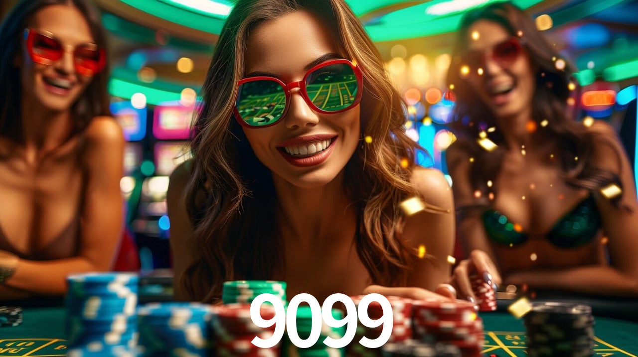 Quick Registration 9099